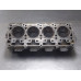 #V901 Left Cylinder Head For 09-15 Chrysler 300 5.7 53021616DE Gas #V901 Left Cylinder Head For 09-15 Chrysler 300 5.7 53021616DE Gas