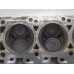#V901 Left Cylinder Head For 09-15 Chrysler 300 5.7 53021616DE Gas #V901 Left Cylinder Head For 09-15 Chrysler 300 5.7 53021616DE Gas