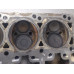 #V901 Left Cylinder Head For 09-15 Chrysler 300 5.7 53021616DE Gas #V901 Left Cylinder Head For 09-15 Chrysler 300 5.7 53021616DE Gas