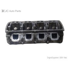 #S203 Right Cylinder Head For 09-15 Chrysler  300  5.7 53021616DE Gas