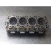 #S203 Right Cylinder Head For 09-15 Chrysler 300 5.7 53021616DE Gas #S203 Right Cylinder Head For 09-15 Chrysler 300 5.7 53021616DE Gas