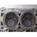 #S203 Right Cylinder Head For 09-15 Chrysler 300 5.7 53021616DE Gas #S203 Right Cylinder Head For 09-15 Chrysler 300 5.7 53021616DE Gas