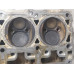 #S203 Right Cylinder Head For 09-15 Chrysler 300 5.7 53021616DE Gas #S203 Right Cylinder Head For 09-15 Chrysler 300 5.7 53021616DE Gas