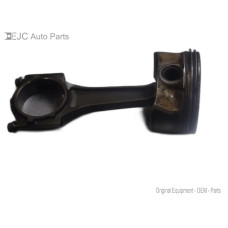 19G201 Piston and Connecting Rod Standard For 13-17 Chrysler  300  5.7 53022258AE Gas