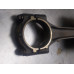 19G201 Piston and Connecting Rod Standard For 13-17 Chrysler  300  5.7 53022258AE Gas