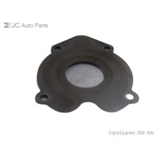 19G202 Camshaft Retainer For 13-17 Chrysler  300  5.7 53022178AE Gas