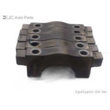 19G203 Engine Block Main Caps For 13-17 Chrysler  300  5.7  Gas