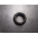 19G204 Crankshaft Timing Gear For 13-17 Chrysler 300 5.7 53022317AC Gas 19G204 Crankshaft Timing Gear For 13-17 Chrysler 300 5.7 53022317AC Gas