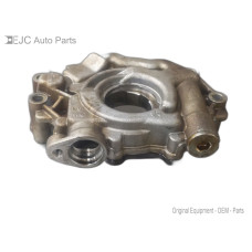 19G207 Engine Oil Pump For 13-17 Chrysler  300  5.7 53021622BH Gas