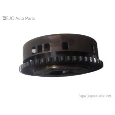 19G208 Camshaft Timing Gear For 13-17 Chrysler  300  5.7 53022243AF Gas