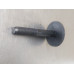 19G210 Crankshaft Pulley Bolt For 13-17 Chrysler  300  5.7  Gas