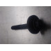 19G210 Crankshaft Pulley Bolt For 13-17 Chrysler  300  5.7  Gas