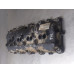 19G212 Valve Cover For 06-23 Chrysler  300  5.7 53022086AD Gas