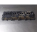 19G212 Valve Cover For 06-23 Chrysler  300  5.7 53022086AD Gas