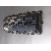 19G212 Valve Cover For 06-23 Chrysler  300  5.7 53022086AD Gas
