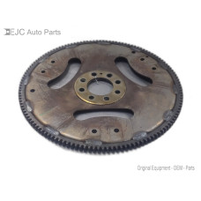 19G213 Flexplate For 05-20 Chrysler  300  5.7 04752574AB Gas