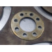 19G213 Flexplate For 05-20 Chrysler 300 5.7 04752574AB Gas 19G213 Flexplate For 05-20 Chrysler 300 5.7 04752574AB Gas