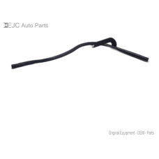 19G214 Engine Oil Dipstick Tube For 13-17 Chrysler  300  5.7  Gas