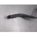 19G214 Engine Oil Dipstick Tube For 13-17 Chrysler  300  5.7  Gas