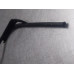 19G214 Engine Oil Dipstick Tube For 13-17 Chrysler  300  5.7  Gas