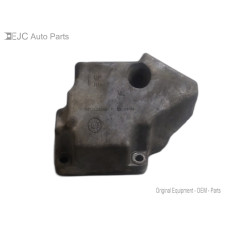 19G216 Right Motor Mount Bracket For 13-17 Chrysler  300  5.7 04725026AB Gas