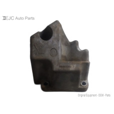 19G217 Left Motor Mount Bracket For 13-17 Chrysler  300  5.7 04726027AB Gas