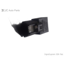 19G218 Ignition Capacitor For 13-17 Chrysler  300  5.7 68080837AB Gas