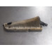 19G219 Left Exhaust Manifold Heat Shield For 13-17 Chrysler  300  5.7  Gas