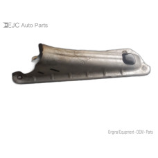 19G219 Left Exhaust Manifold Heat Shield For 13-17 Chrysler  300  5.7  Gas