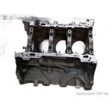 #BKM34 Engine Cylinder Block For 10-11 GMC Acadia 3.6 12629402 Gas #BKM34 Engine Cylinder Block For 10-11 GMC Acadia 3.6 12629402 Gas