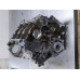 #BKM34 Engine Cylinder Block For 10-11 GMC Acadia  3.6 12629402 Gas