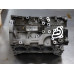 #BKM34 Engine Cylinder Block For 10-11 GMC Acadia  3.6 12629402 Gas