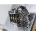 #BKM34 Engine Cylinder Block For 10-11 GMC Acadia  3.6 12629402 Gas