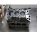 #BKM34 Engine Cylinder Block For 10-11 GMC Acadia  3.6 12629402 Gas