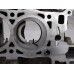 #BKM34 Engine Cylinder Block For 10-11 GMC Acadia  3.6 12629402 Gas