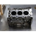 #BKM34 Engine Cylinder Block For 10-11 GMC Acadia  3.6 12629402 Gas