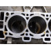 #BKM34 Engine Cylinder Block For 10-11 GMC Acadia  3.6 12629402 Gas