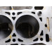 #BKM34 Engine Cylinder Block For 10-11 GMC Acadia  3.6 12629402 Gas
