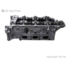 #SA06 Left Cylinder Head For 09-11 GMC Acadia 3.6 12590609 Gas #SA06 Left Cylinder Head For 09-11 GMC Acadia 3.6 12590609 Gas