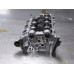 #SA06 Left Cylinder Head For 09-11 GMC Acadia  3.6 12590609 Gas