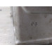 #SA06 Left Cylinder Head For 09-11 GMC Acadia  3.6 12590609 Gas