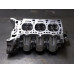 #SA06 Left Cylinder Head For 09-11 GMC Acadia  3.6 12590609 Gas
