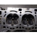 #SA06 Left Cylinder Head For 09-11 GMC Acadia  3.6 12590609 Gas