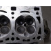 #SA06 Left Cylinder Head For 09-11 GMC Acadia  3.6 12590609 Gas
