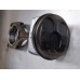 20U201 Piston and Connecting Rod Standard For 10-11 GMC Acadia  3.6 12590584 Gas