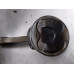 20U201 Piston and Connecting Rod Standard For 10-11 GMC Acadia  3.6 12590584 Gas