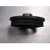 20U202 Crankshaft Pulley For 07-17 GMC Acadia  3.6 12697768 Gas
