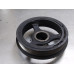 20U202 Crankshaft Pulley For 07-17 GMC Acadia  3.6 12697768 Gas