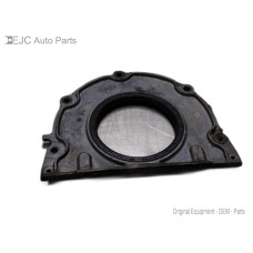 20U204 Rear Oil Seal Housing For 10-11 GMC Acadia 3.6 12637711 Gas 20U204 Rear Oil Seal Housing For 10-11 GMC Acadia 3.6 12637711 Gas