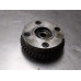 20U205 Exhaust Camshaft Timing Gear For 10-11 GMC Acadia  3.6 12672485 Gas